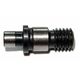LT-4 PIN FOR ETJNR1616 / EWLNR / ETUNR - SPARE PARTS at Carbidenz