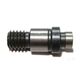 LW-4 PIN FOR ECLN-12 EWLN-08 ESSN-12 - SPARE PARTS at Carbidenz