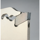 **NEW** 3mm PARTING INSERT PKM30N - PART OFF INSERTS at Carbidenz
