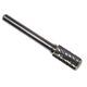 SB-3 CARBIDE BURR USA - DOUBLE CUT BURR at Carbidenz