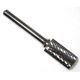 SB-5 CARBIDE BURR - DOUBLE CUT BURR at Carbidenz