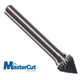 SJ-3 CARBIDE BURR USA - DOUBLE CUT BURR at Carbidenz