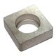 SMS-432 Shim for SNMG-12 holders - SPARE PARTS at Carbidenz