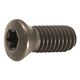 CS25 Insert screw - SPARE PARTS at Carbidenz