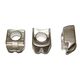 TN16-3 Top clamp for TNMG holders - SPARE PARTS at Carbidenz
