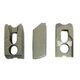 VN16 Top clamp for VNMG16 holders - SPARE PARTS at Carbidenz