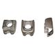 WN08-4 Top clamp for for WNMG08 holders - SPARE PARTS at Carbidenz