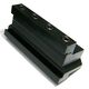 PARTING TOOL BLOCK 20 x 26 - PART OFF TOOLS at Carbidenz