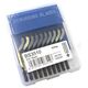 Deburring blade BS3510 10 Pack - DEBURRING BLADES at Carbidenz