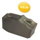 2mm PARTING INSERT PKM20N PR1625 - PART OFF INSERTS at Carbidenz