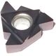 55° EXTERNAL THREAD INSERT 22ERN55 - THREADING INSERTS at Carbidenz