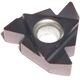 3.50mm INTERNAL THREAD INSERT 22IR350ISO - THREADING INSERTS at Carbidenz