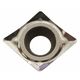 CCGT09T308-AL  (NON FERROUS) - CCMT INSERTS at Carbidenz