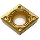 CCMT09T308 HQ CA525 (STEEL) - CCMT INSERTS at Carbidenz