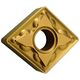 CNMG120408 GS CA515 (Steel) - CNMG INSERTS at Carbidenz