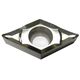 DCGT070202-FA-CU1000 (NON FERROUS) - DCMT INSERTS at Carbidenz