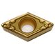 DCMT11T304 HQ CA525 (STEEL) - DCMT INSERTS at Carbidenz