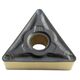 TNMG160408 PMG CA125P (STEEL) - TNMG INSERTS at Carbidenz