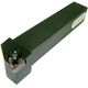 KTNR2525M-16 EXT THREAD (Kyocera) - THREADING TOOLS at Carbidenz