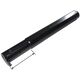 MGIVR2016-2 Internal Grooving Tool (Length 180mm) - INTERNAL GROOVING at Carbidenz
