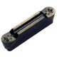 MRMN200-M 2mm Round Groove Insert 5 Pack - GROOVING INSERTS at Carbidenz