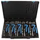 THREAD REPAIR SET M5 -M12 - THREAD REPAIR TOOLS at Carbidenz