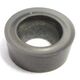 RCMT0602M0 - ROUND INSERTS at Carbidenz