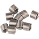 V-COIL THREAD REPAIR INSERT M14 x 1.5 x 2.5D 10 PACK - THREAD REPAIR TOOLS at Carbidenz
