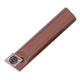 S12X-SCACL-09 LINE BORING TOOL - LINE BORING BARS (New) at Carbidenz