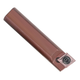 S10X-SCACR-06 LINE BORING TOOL - LINE BORING BARS (New) at Carbidenz
