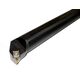 S40W-ETUNR16 (40mm x 450mm) - TNMG BORING BAR at Carbidenz