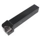 SER2020K-22 EXT THREAD (Shan Gin) - THREADING TOOLS at Carbidenz