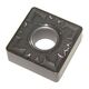 SNMG120408 ZS CA4515 (Cast Iron) - SNMG INSERTS at Carbidenz