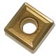 SNMG120408 CA525 (Steel) - SNMG INSERTS at Carbidenz