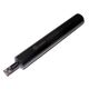 SNR0005H-06 - THREADING TOOLS at Carbidenz