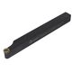 SRACR1212K08 - ROUND INSERT TOOLS at Carbidenz