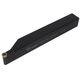 SRACR1616K06 - ROUND INSERT TOOLS at Carbidenz
