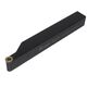SRACR1616K08 - ROUND INSERT TOOLS at Carbidenz