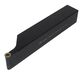 SRACR2525M08 - ROUND INSERT TOOLS at Carbidenz