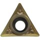 TCGT16T304 FG (Finishing) - TCMT INSERTS at Carbidenz