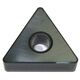 TNGA160408 PT600M CERAMIC - TNMG INSERTS at Carbidenz