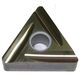 TNGG160408L-A3 KW10 (NON FERROUS) - TNMG INSERTS at Carbidenz