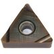 TNGG160404L-S (Wonder Insert) - TNMG INSERTS at Carbidenz