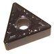 TNMG160412 ZS CA4515 (Cast Iron and hard materials) - TNMG INSERTS at Carbidenz