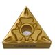 TNMG160404 HQ CA6525 (STAINLESS & STEEL) - TNMG INSERTS at Carbidenz