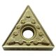 TNMG160404 MS CA6525 (STAINLESS & STEEL) - TNMG INSERTS at Carbidenz