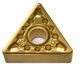 TNMG160408 MS CA6525 (STAINLESS & STEEL) - TNMG INSERTS at Carbidenz