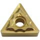 TNMG160408 TK CA6525 (STAINLESS & STEEL) - TNMG INSERTS at Carbidenz