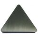 TPGN160308 PT600M CERAMIC - CERAMIC INSERTS at Carbidenz
