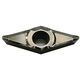VCGX110308 AL (NON FERROUS) - VBMT / VCMT INSERTS at Carbidenz